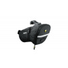 TOPEAK Sedlová brašna AERO WEDGE PACK MEDIUM S QUICK CLICK TOPEAK Sedlová brašna AERO WEDGE PACK MEDIUM S QUICK CLICK