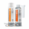 PRO-TEC Set na čistenie katalyzátora PRO-TEC Set na čistenie katalyzátora