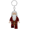 LEGO® Smartlife Harry Potter Profesor Brumbál svítící figurka LEGO® Smartlife Harry Potter Profesor Brumbál svítící figurka