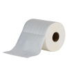 DEMA XXL, 2 vrstvy, 22x20 cm, 455 útržkov DEMA XXL, 2 vrstvy, 22x20 cm, 455 útržkov