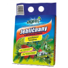 Agro CS Jesenné hnojivo na ihličnany a iné okrasné dreviny 2.5 kg Agro CS Jesenné hnojivo na ihličnany a iné okrasné dreviny 2.5 kg