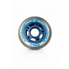 Kolieska FILA 78mm 78A Balenie: 8 ks Kolieska FILA 78mm 78A Balenie: 8 ks