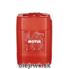 MOTUL TRANS ATF VI 20L