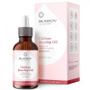 Čílsky šípkový olej Ikarov 30 ml Čílsky šípkový olej Ikarov 30 ml