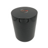 TightVac CoffeeVac 800 ml, vzduchotěsná dóza neprůhledná TightVac CoffeeVac 800 ml, vzduchotěsná dóza neprůhledná