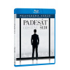 Padesát odstínů šedi BD Padesát odstínů šedi BD