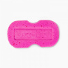 MUC-OFF Expanding Pink Sponge - Špongia s mikrovlákna