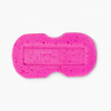 MUC-OFF Expanding Pink Sponge - Špongia s mikrovlákna MUC-OFF Expanding Pink Sponge - Špongia s mikrovlákna
