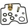 Opravná sada karburátora Yamaha FZS 1000 Fazer Opravná sada karburátora Yamaha FZS 1000 Fazer