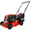 Hahn & Sohn Cedrus CEDKS42 Hahn & Sohn Cedrus CEDKS42