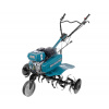 Könner & Söhnen CZ Könner & Söhnen Benzínový kultivátor KS 7HP-950A Könner & Söhnen CZ Könner & Söhnen Benzínový kultivátor KS 7HP-950A