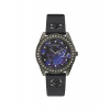 GUESS Dámske hodinky W1277L1 GUESS Dámske hodinky W1277L1