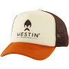 Westin Šiltovka Texas Trucker Cap Old Fashioned Westin Šiltovka Texas Trucker Cap Old Fashioned