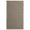 Aquanova KOBERČEK DO KÚPEĽNE, 60/100 cm - Online Only bytové doplnky - 008525008902 Aquanova KOBERČEK DO KÚPEĽNE, 60/100 cm - Online Only bytové doplnky - 008525008902