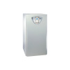 IMMERGAS UB INOX SOLAR 200 V2 IMMERGAS UB INOX SOLAR 200 V2