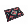GAUCHITTO Dekoračná deka Aztec Village – Dizajnová deka na gauč, 100% polyester, SK Veľkosť: 200x140 cm GAUCHITTO Dekoračná deka Aztec Village – Dizajnová deka na gauč, 100% polyester, SK Veľkosť: 200x140 cm