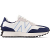 New Balance sneakers M MS327NF (195789) Blue 42,5 New Balance sneakers M MS327NF (195789) Blue 42,5
