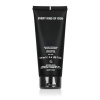 Dsquared2 Icon Pour Homme balzam po holení pre mužov 100 ml Dsquared2 Icon Pour Homme balzam po holení pre mužov 100 ml