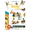 Naj... KONE v pohybe - Laboucarie Sandra Naj... KONE v pohybe - Laboucarie Sandra