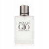 Giorgio Armani Acqua di Gio toaletná voda pánska 200 ml Giorgio Armani Acqua di Gio toaletná voda pánska 200 ml