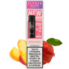 Elfbar ELFA Cartridge 2ml 2000 potiahnutí- Apple Peach Elfbar ELFA Cartridge 2ml 2000 potiahnutí- Apple Peach