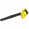 Stanley FatMax V20 SFMCBL01B Stanley FatMax V20 SFMCBL01B