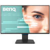 Monitor BenQ GW2490C Full HD 23,8 Monitor BenQ GW2490C Full HD 23,8