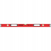 PRO 1000 Endurance Spirit Level Red 120CM (PRO 1000 Endurance Spirit Level Red 120CM) PRO 1000 Endurance Spirit Level Red 120CM (PRO 1000 Endurance Spirit Level Red 120CM)