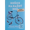 Košice na každý deň - 36… (Milan Kolcun) Košice na každý deň - 36… (Milan Kolcun)
