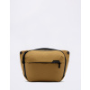 Peak Design Everyday Sling 6L v2 Coyote Peak Design Everyday Sling 6L v2 Coyote