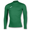 T-shirt Joma Camisetta Gate Academy 101018.450 (54163) Green Camo 164 cm T-shirt Joma Camisetta Gate Academy 101018.450 (54163) Green Camo 164 cm
