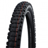 plášť SCHWALBE Eddy Current Evolution Line 27.5"x2.8/70-584 kevlar černá plášť SCHWALBE Eddy Current Evolution Line 27.5"x2.8/70-584 kevlar černá
