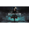 Vampire: The Masquerade - Bloodlines 2 Deluxe Edition - Steam PC Vampire: The Masquerade - Bloodlines 2 Deluxe Edition - Steam PC