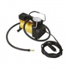 Kompresor Carpoint 0623217 Kompresor Carpoint 0623217
