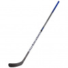 Sherwood Hokejka Sherwood Code Photon 2 SR Sherwood Hokejka Sherwood Code Photon 2 SR