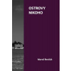 Ostrovy nikoho Ostrovy nikoho