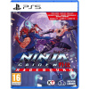 Ninja Gaiden Ragebound PlayStation 5 (PS5) krabička Ninja Gaiden Ragebound PlayStation 5 (PS5) krabička