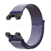 OEM Nylonový řemínek na Huami Amazfit T-REX / T-REX PRO Farba: Fialová OEM Nylonový řemínek na Huami Amazfit T-REX / T-REX PRO Farba: Fialová