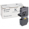 toner KYOCERA TK-5240K Black Ecosys P5026cdn/P5026cdw/M5526cdn/M5526cdw (4000 str.) (TK-5240K) toner KYOCERA TK-5240K Black Ecosys P5026cdn/P5026cdw/M5526cdn/M5526cdw (4000 str.) (TK-5240K)
