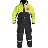 Plávajúci Oblek Fladen Flotation Suit 848X Veľkosť XXXL Plávajúci Oblek Fladen Flotation Suit 848X Veľkosť XXXL