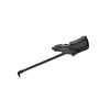 THULE EPOS BIKE REPAIR HOLDER THULE EPOS BIKE REPAIR HOLDER