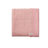 JOOLZ | Deka rebrovaná - Pink JOOLZ | Deka rebrovaná - Pink