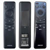 Originálne diaľkové ovládanie SAMSUNG BN59-01500F Originálne diaľkové ovládanie SAMSUNG BN59-01500F