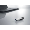 SanDisk Cruzer Ultra Flair 1TB SDCZ73-1T00-G46 SanDisk Cruzer Ultra Flair 1TB SDCZ73-1T00-G46