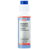 Liqui Moly 5107 Stabilizátor benzínu 250 ml Liqui Moly 5107 Stabilizátor benzínu 250 ml