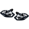 Pedále Shimano PD-ED500 Pedále Shimano PD-ED500