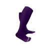 Sondico Football Socks Childrens Purple Chd C8-C13 Sondico Football Socks Childrens Purple Chd C8-C13
