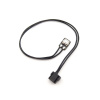 JeffTron M4 Bolt Catch spínač (konektor) JeffTron M4 Bolt Catch spínač (konektor)