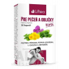 LIFTEA PRE PEČEN A OBLIČKY cps 1x30 ks LIFTEA PRE PEČEN A OBLIČKY cps 1x30 ks
