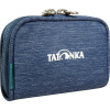 Tatonka PLAIN WALLET penazenka Tatonka PLAIN WALLET penazenka
